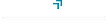 Magna System & Engineering Logo