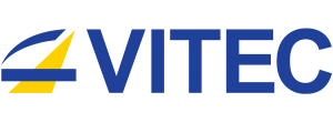 VITEC Video Innovations (France)