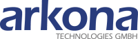 arkona logo