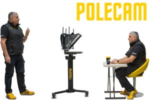 Polecam AutoPod+