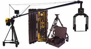 Polecam Kit