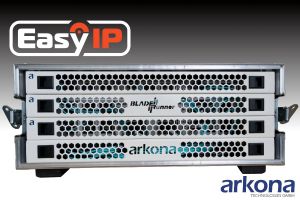 EASY-IP