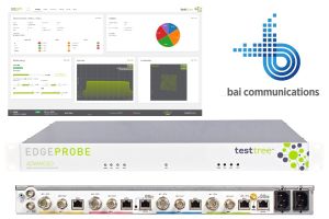 Enesys EdgeProbe BAI