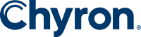 Chyron Logo