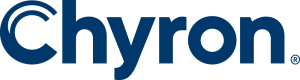 Chyron Logo