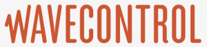 Wavecontrol logo