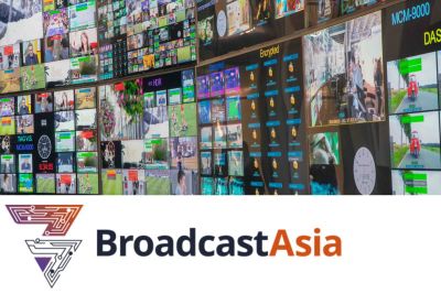 BCA Story header