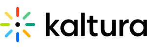 Kaltura