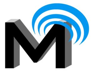 Morelink logo icon