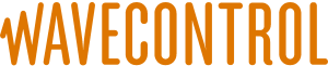 Wavecontrol Logo