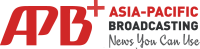 APB Logo