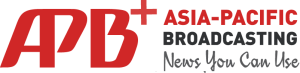 APB Logo