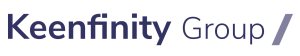 Keenfinity Logo