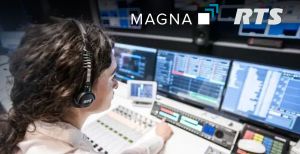 Magna and RTS