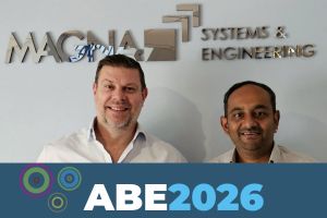 Matt and Manish Featured Image