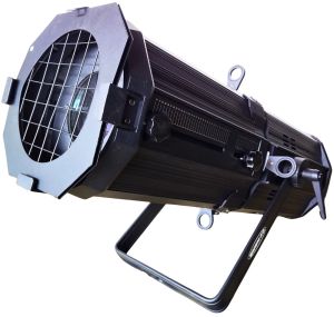 300W RGBAL Zoom