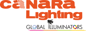 Canara Lighting