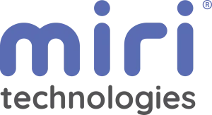 Miri Technology