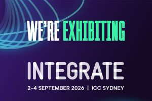 Integrate 2026 Featured Image