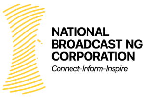 NBC PNG Logo