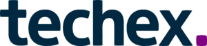 Techex
