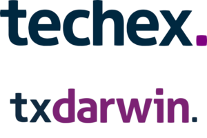 Techex tx darwin
