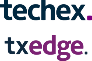 Techex tx edge