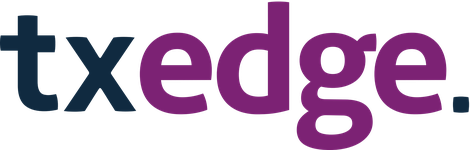 tx-edge-logo