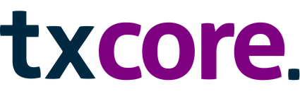 tx_core_logo